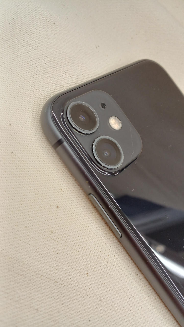 ジャンク品 iPhone 11 128GB SoftBank Yahoo!オークション - 爆速発送 ジャンク品 iPhone11 128GB