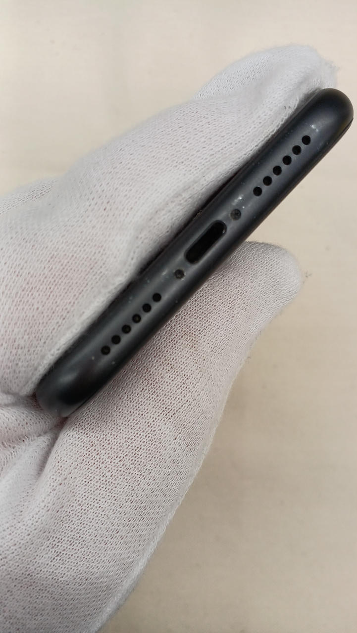 アップルコンピュータジャパン(APPLE)|iPhone 11 【ジャンク