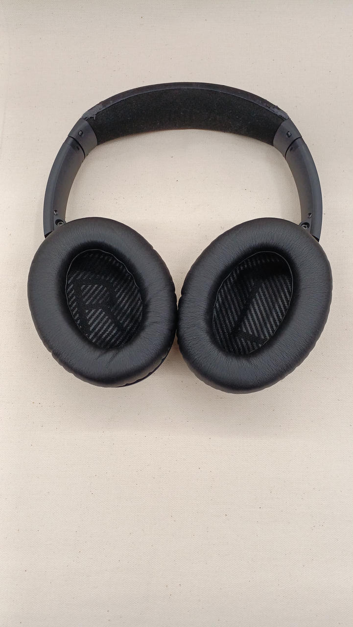 ボーズ(BOSE)|ワイヤレスヘッドホン【ジャンク】|HARDOFFオフ