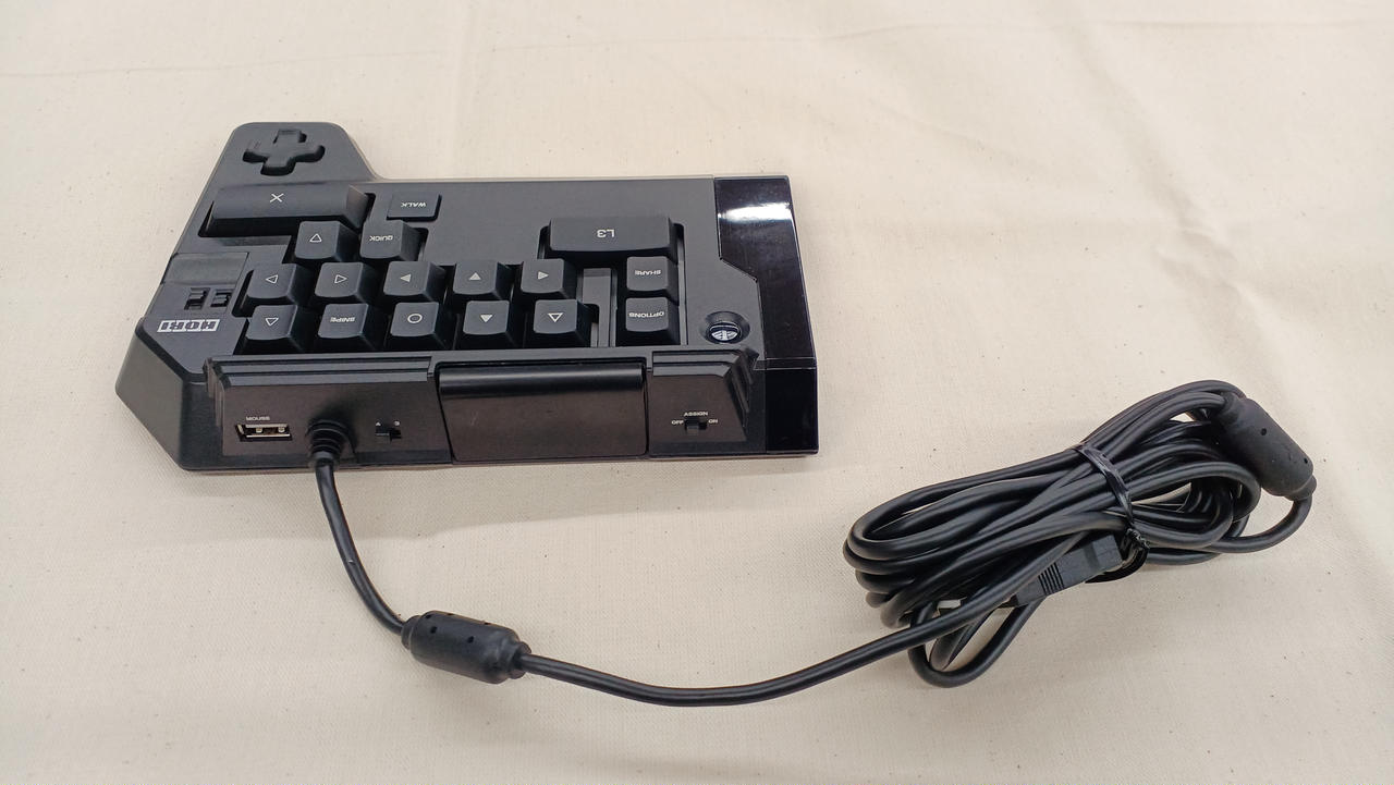 タクティカルアサルトコマンダー　G1 Amazon | 【PS4 PS3 PC対応】タクティカルアサルトコマンダー G1