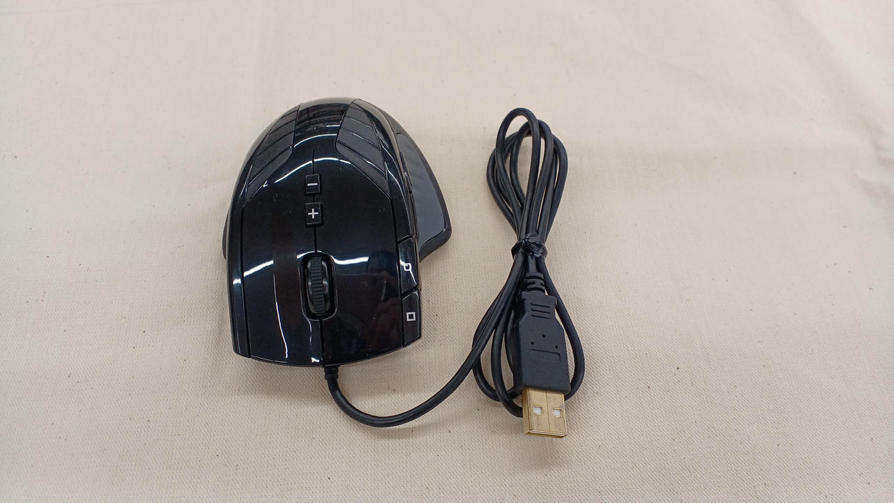 ジャンク品　タクティカルアサルトコマンダー　M1A 株式会社 HORI | タクティカルアサルトコマンダー メカニカル