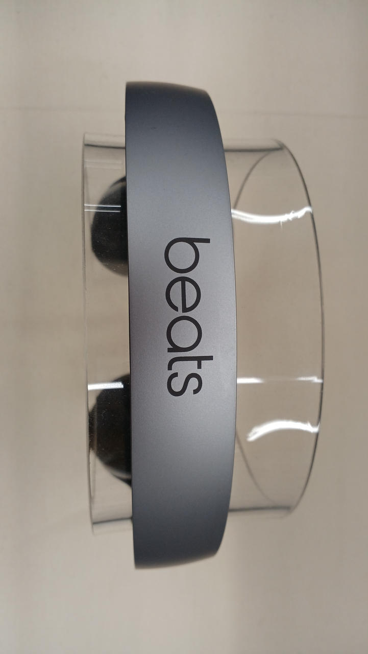 ※ジャンクbeats by Dr.dre  MH BEATS PI OE ビーツバイドレ(BEATSBYDRE)|ワイヤレスヘッドホン【ジャンク