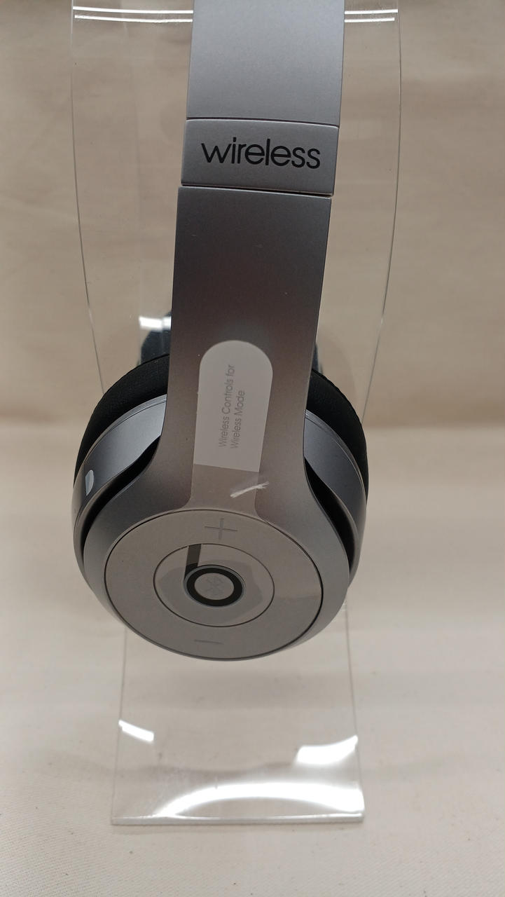beats ヘッドホン ドルトムント仕様（非売品） ビーツバイ
