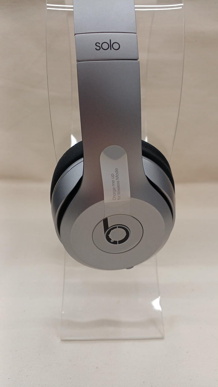 beats ヘッドホン ドルトムント仕様（非売品） beats ヘッドホン ドルトムント仕様