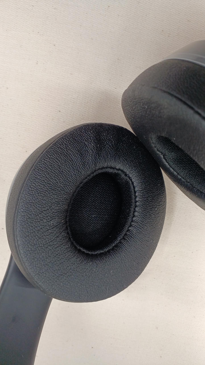 ビーツバイドレ(BEATSBYDRE)|ワイヤレスヘッドホン【ジャンク