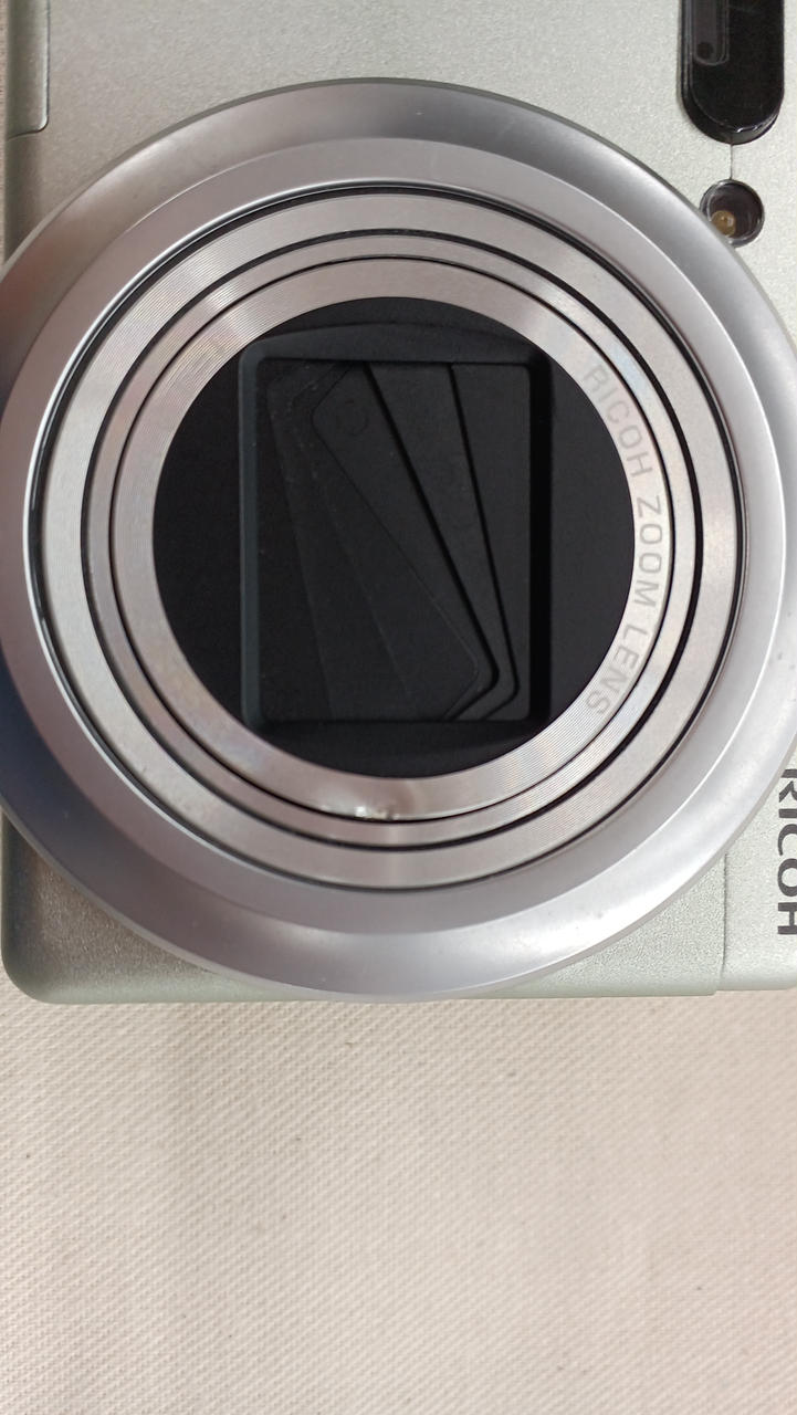 リコーデジタル　初代　じゃんく Yahoo!オークション -「ricoh gr 初代」の落札相場・落札価格