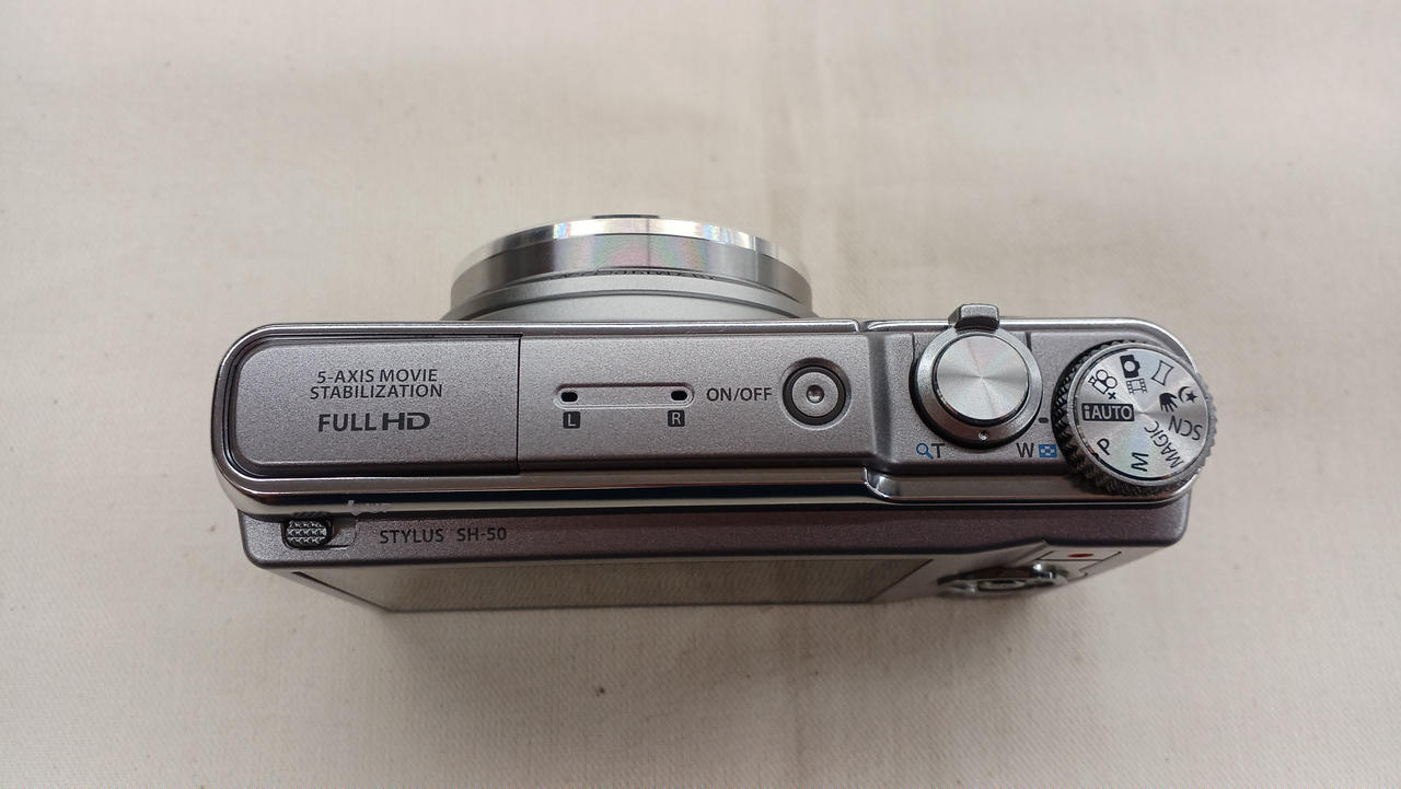 【大量カメラ】ジャンク カメラ 動作未確認 オリンパス ミノルタ キャノン オリンパス(OLYMPUS)|デジタルカメラ【ジャンク】|HARDOFFオフ
