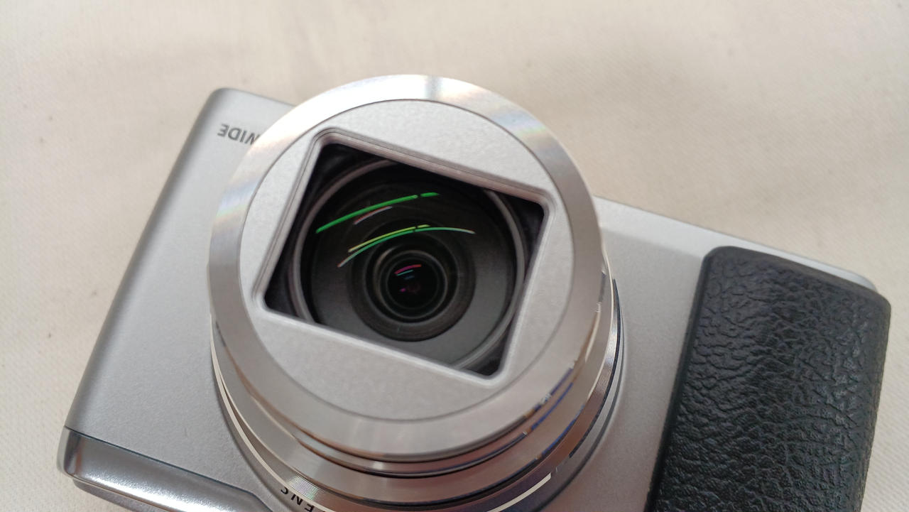 OLYMPUSカメラジャンク品 オリンパス(OLYMPUS)|デジタルカメラ【ジャンク】|HARDOFFオフ