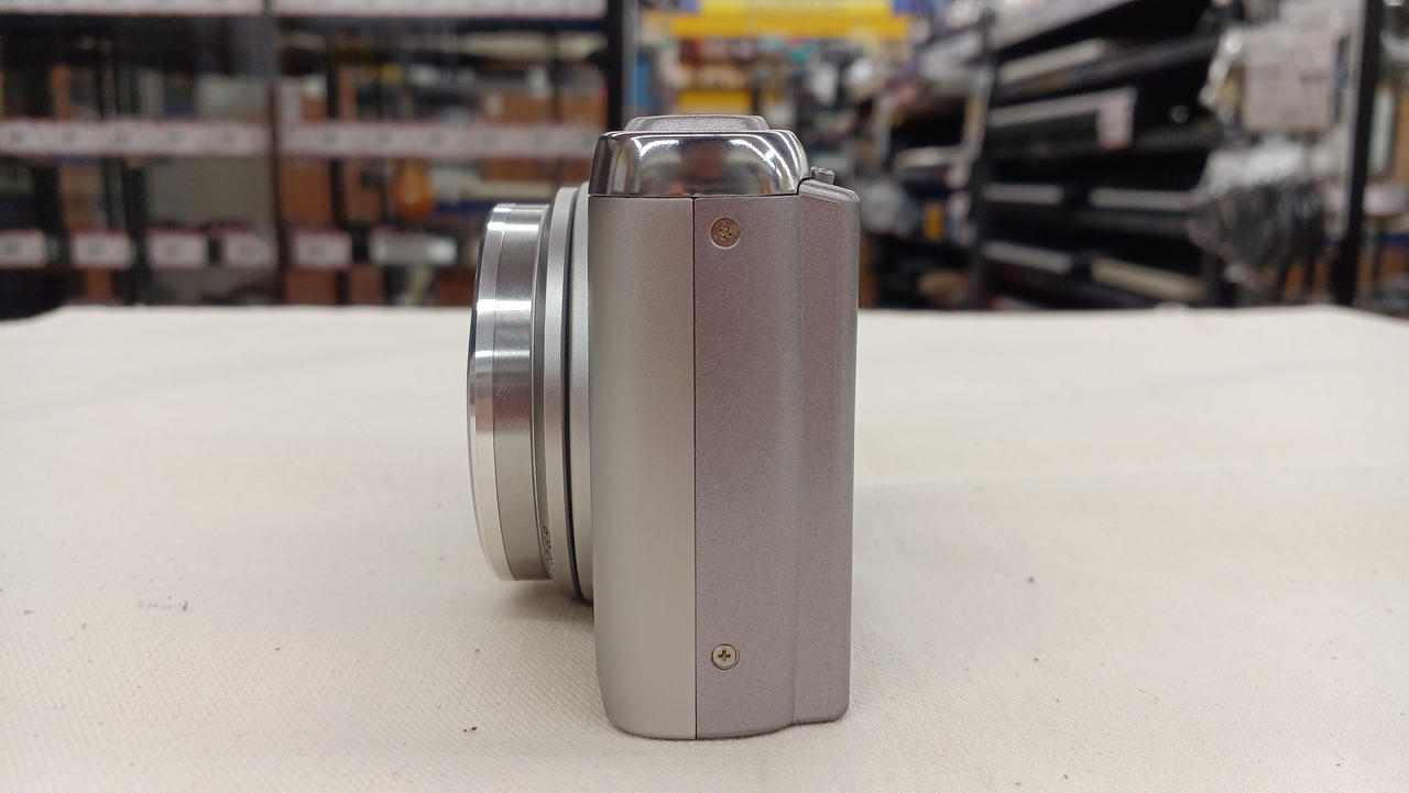 OLYMPUSカメラジャンク品 オリンパス(OLYMPUS)|デジタルカメラ【ジャンク】|HARDOFFオフ