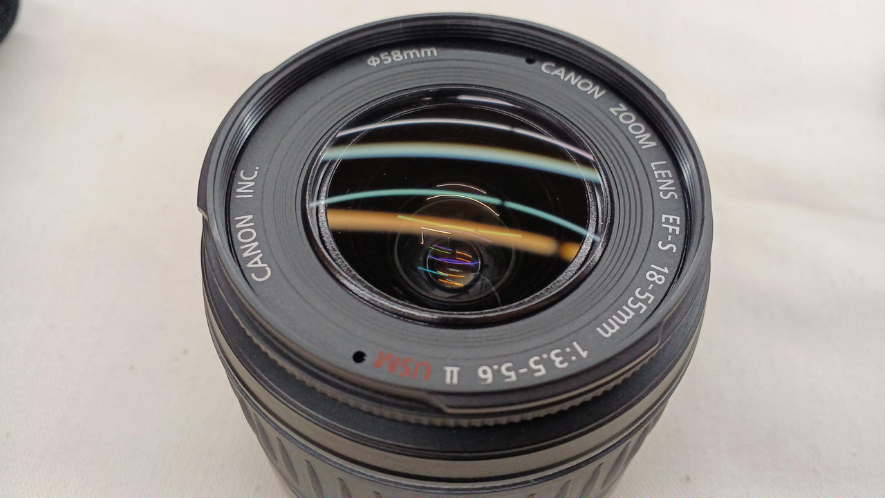【ジャンク】Canon シグマ 一眼レフカメラ レンズ バイセル公式】シグマ SIGMA APO MACRO 180mm F2.8 EX DG OS HSM