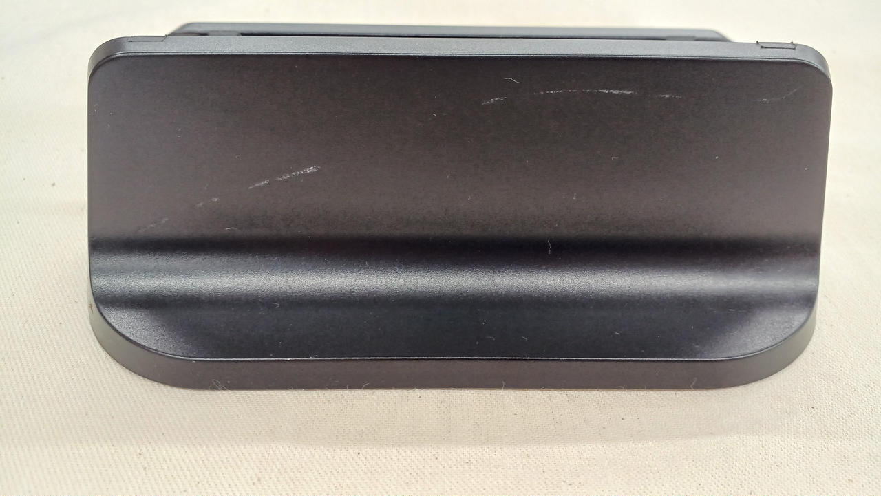 Victor - 値下げ❗80GB HDDムービー＋Everio専用DVDライターセット Victor - DVDライター Victorの通販 by ヒロ's shop｜ビクター