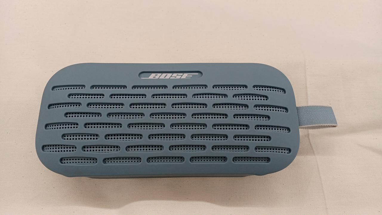 BOSE|BTスピーカー|HARDOFFオフモール（オフモ）|1010640000042412