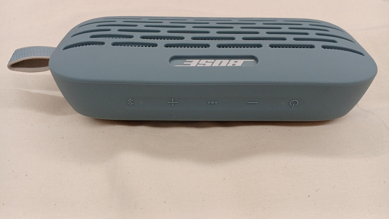 BOSE 510AR-Ⅱ スピーカー　当時物　デコトラ　BOSE 梱包済み BOSE 510AR-Ⅱ スピーカー 当時物 デコトラ BOSE 梱包済み BOSE