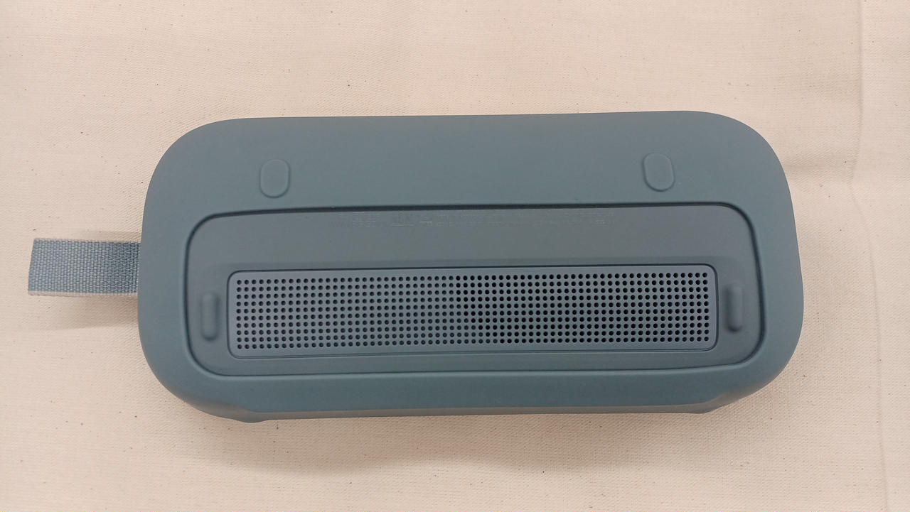 BOSE|BTスピーカー|HARDOFFオフモール（オフモ）|1010640000042412