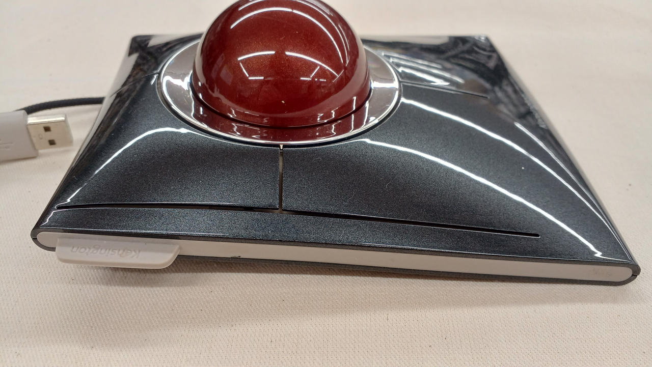 マウス・トラックボール ka420 Amazon.com: Nakabayashi Co,Ltd. Digio2 Bluetooth Wireless