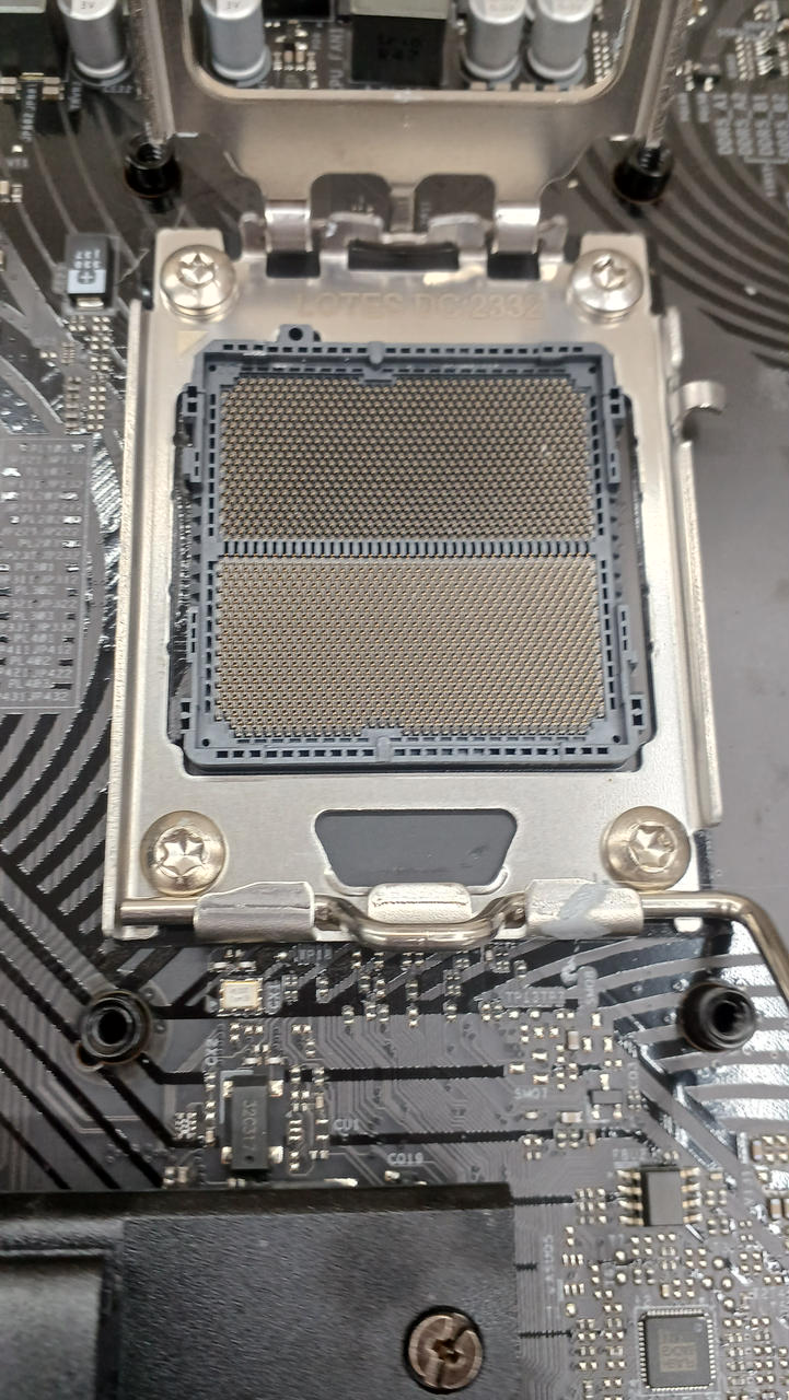 マザー　28枚ジャンク ジャンク マザーボード旧製品 - メルカリ
