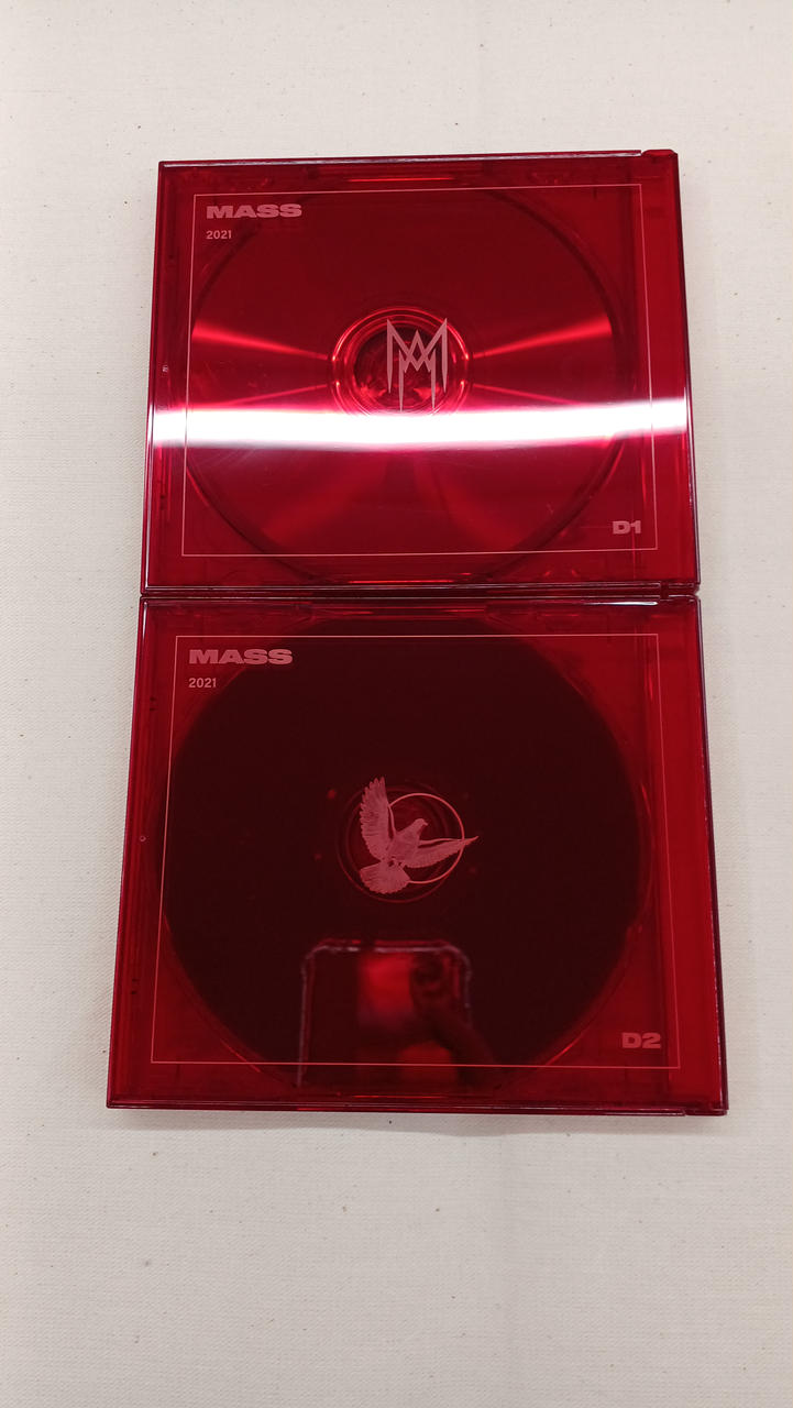 【マサル】レズミルズRPM CD DVD 欠番なし マサル】レズミルズRPM CD DVD 欠番なし マサル様専用