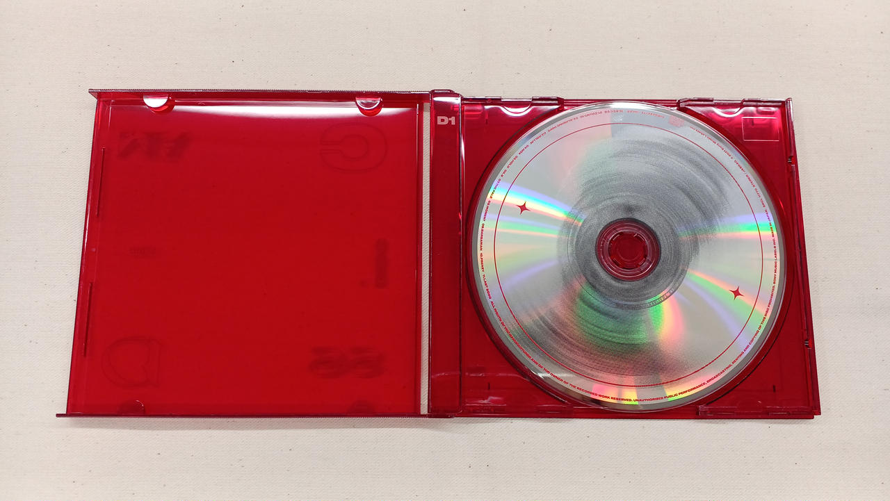 入手困難　日本未発売　限定カラー　特別装丁盤　Flow ost vinyl エイベックス 【新品】 アニメーションシリーズ『 湾岸MIDNIGHT