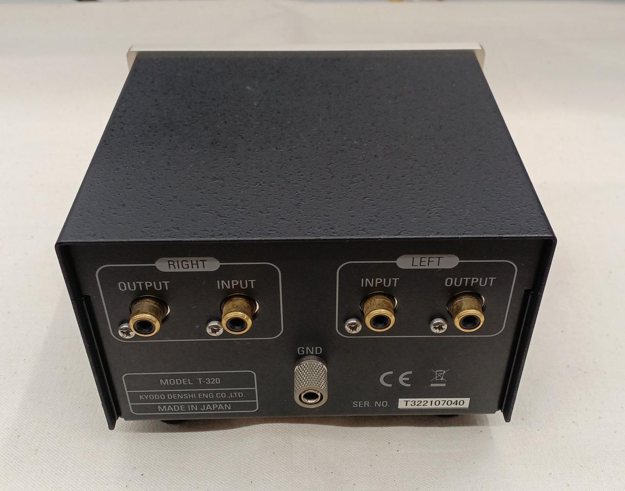 PHASEMATION|MCトランス|HARDOFFオフモール（オフモ）|1010640000043176