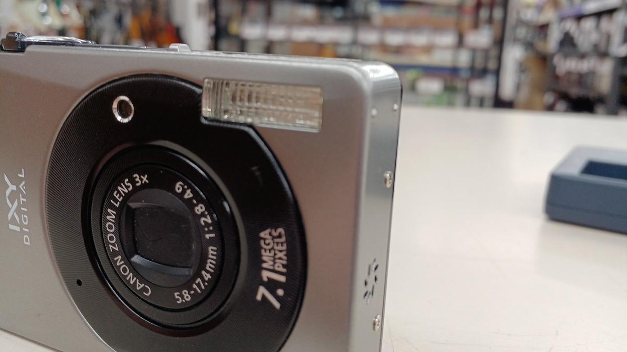 デジタルカメラ Canon IXY Amazon | Canon デジタルカメラ IXY (イクシ) DIGITAL 910 IS