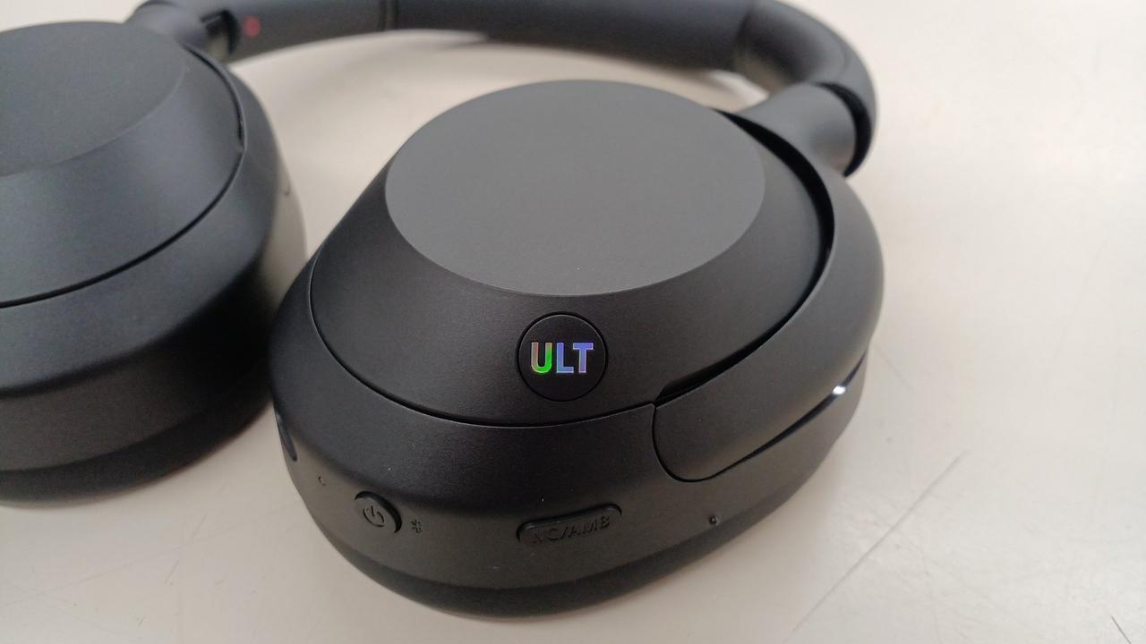 ソニー(SONY)|ワイヤレスヘッドホン|HARDOFFオフモール（オフモ