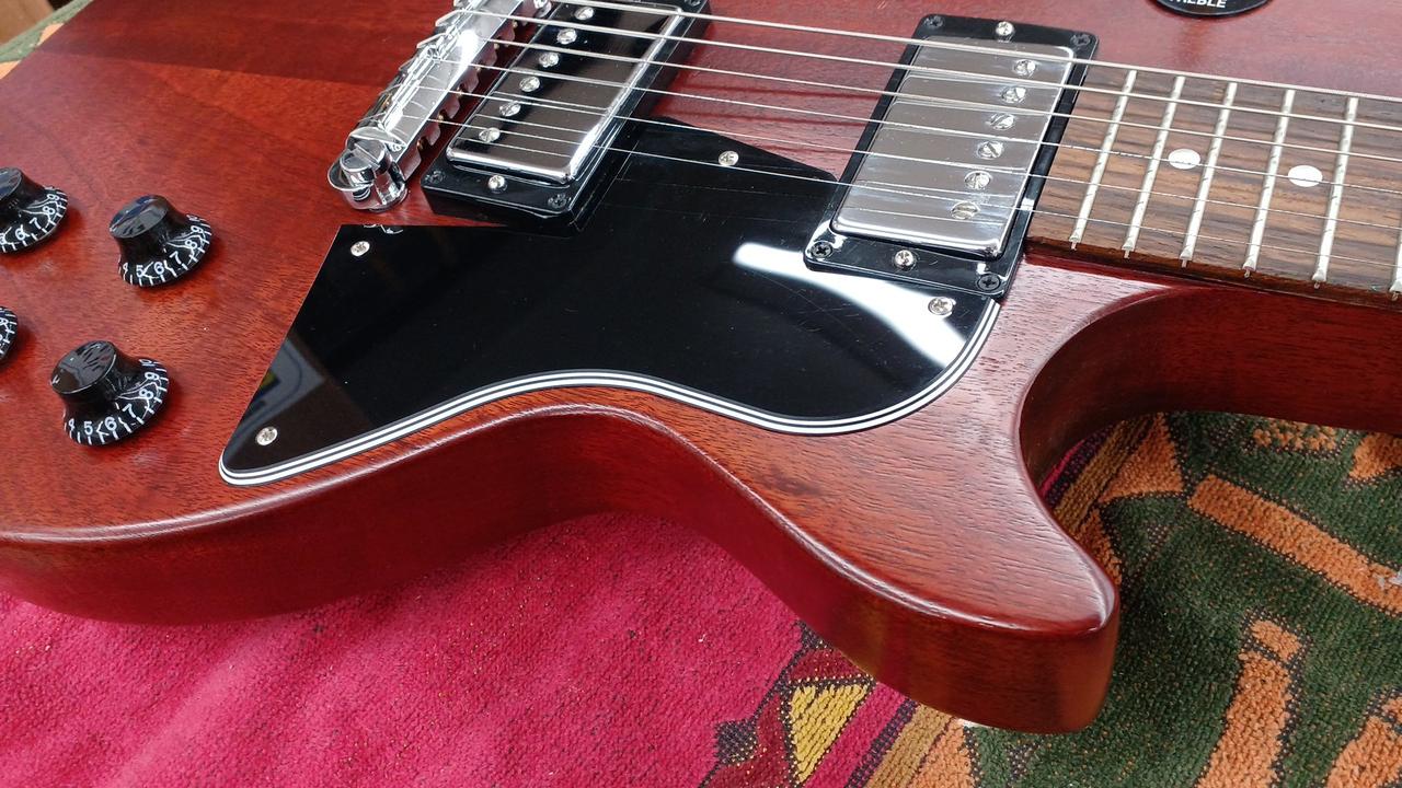 ギブソン(GIBSON)|エレキギター|HARDOFFオフモール（オフモ