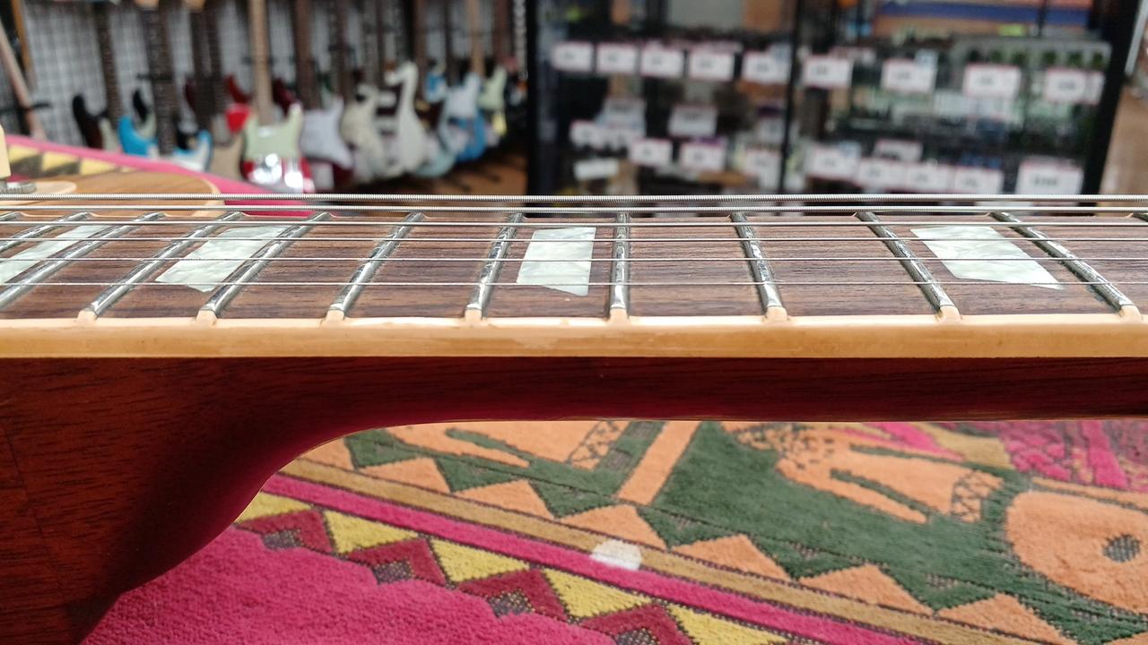 GIBSON|エレキギター・レスポールタイプ|HARDOFFオフモール