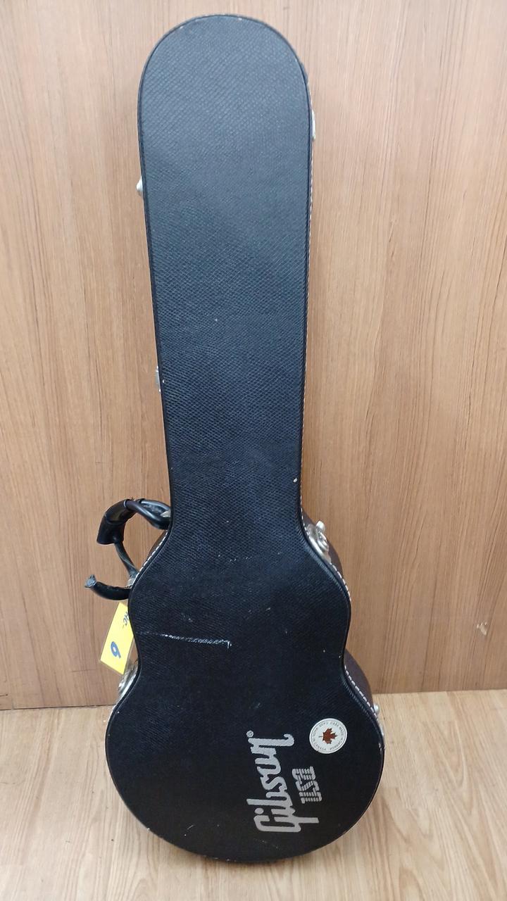 Combat LPstd ワンオフUSED GIBSON|エレキギター・レスポールタイプ|HARDOFFオフモール（オフモ