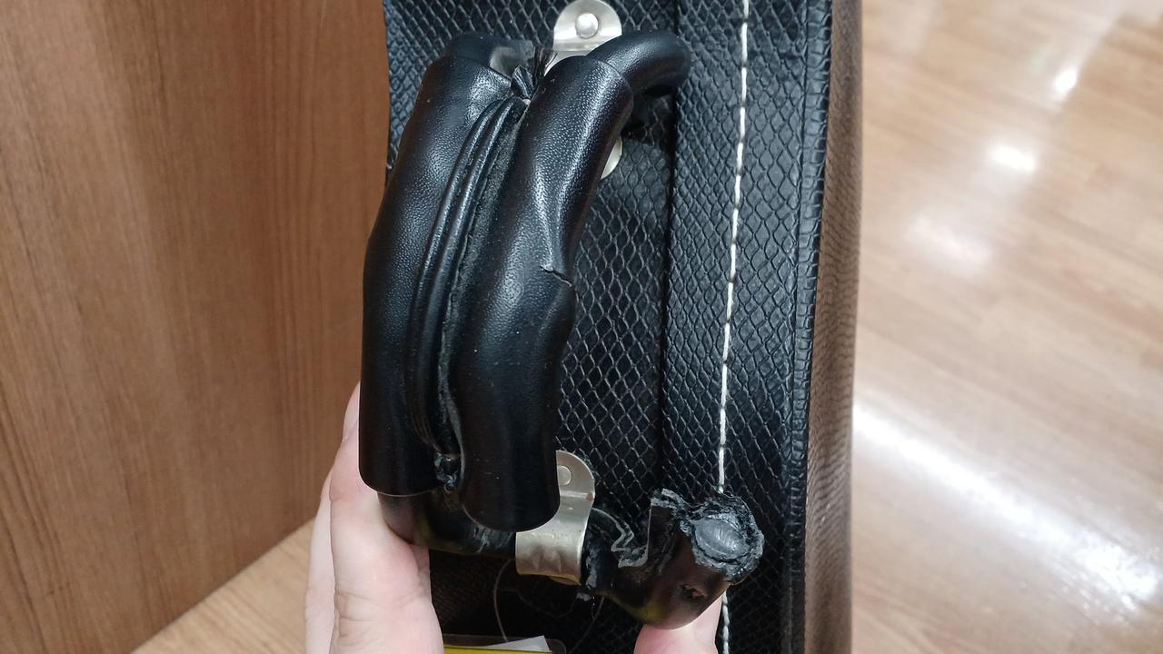 Combat LPstd ワンオフUSED Combat LPstd ワンオフUSED 2_ba5bcdf4-65dd-4e6b-9bcc-