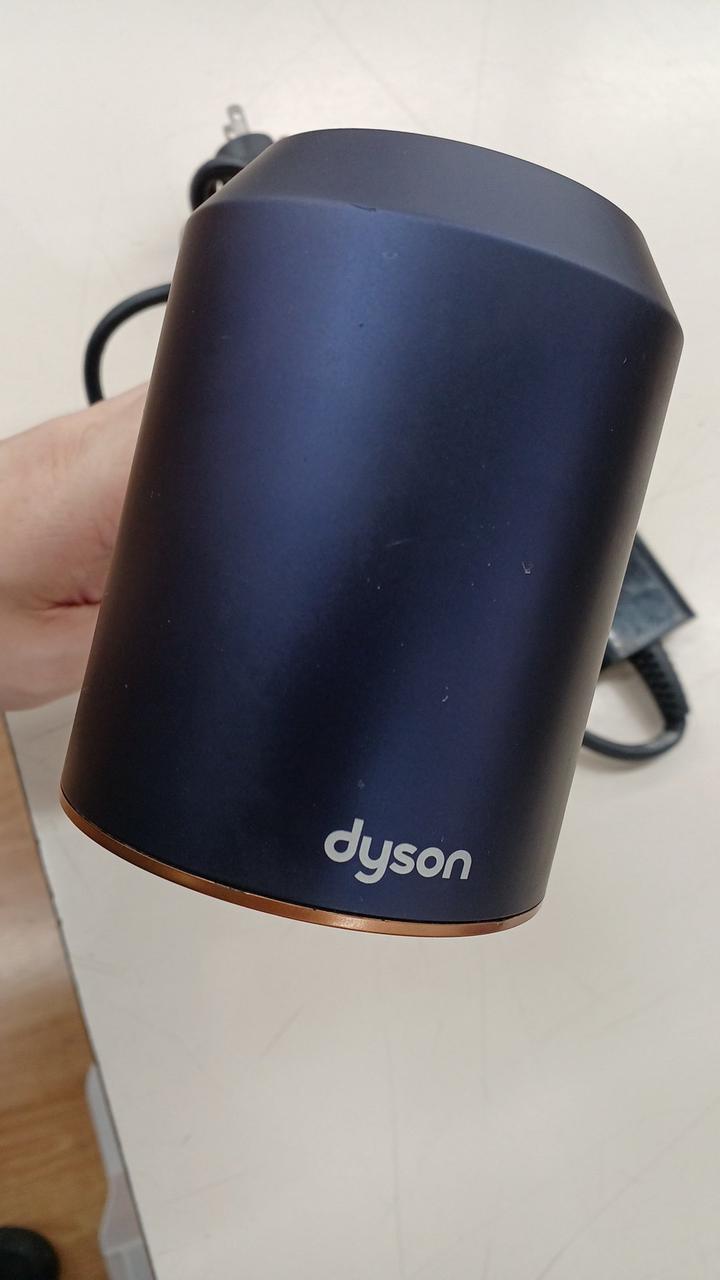 ダイゾン(Dyson)|ドライヤー|HARDOFFオフモール（オフモ