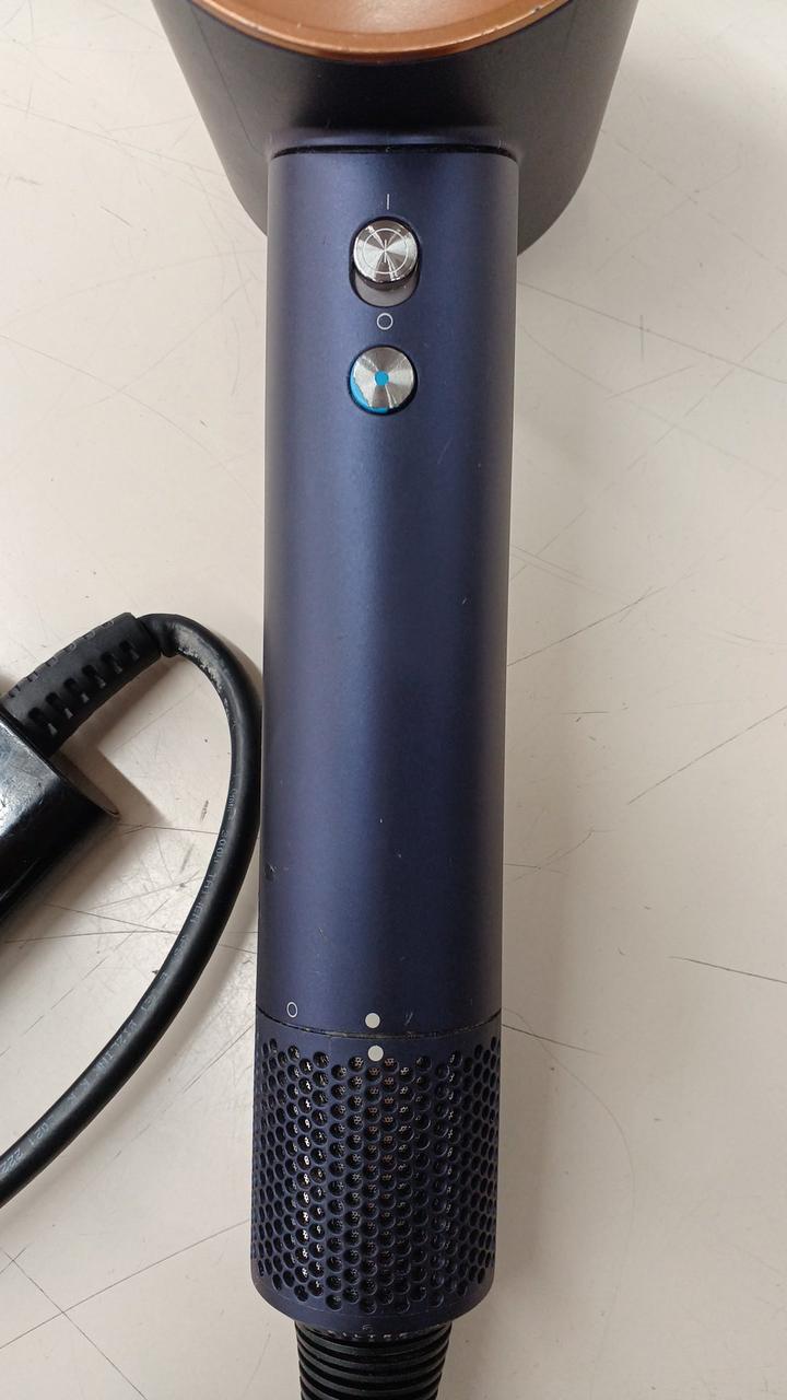 ダイゾン(Dyson)|ドライヤー|HARDOFFオフモール（オフモ