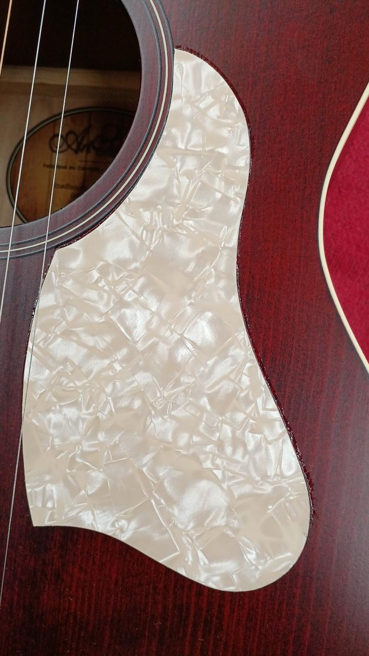 ART&LUTHERIE|アコースティックギター|HARDOFFオフモール