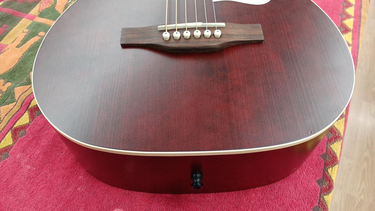 ART&LUTHERIE|アコースティックギター|HARDOFFオフモール