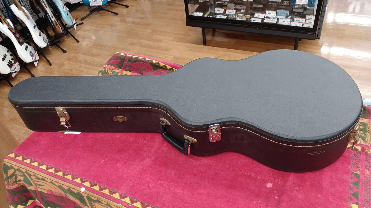 ★エレアコ★ Takamine T-E14 ★Red Beauty♪ Takamine、10万円～20万円未満のアコースティックギター検索結果