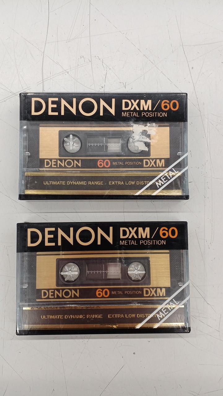 Yahoo!オークション -「denon dtu-s10」の落札相場・落札価格