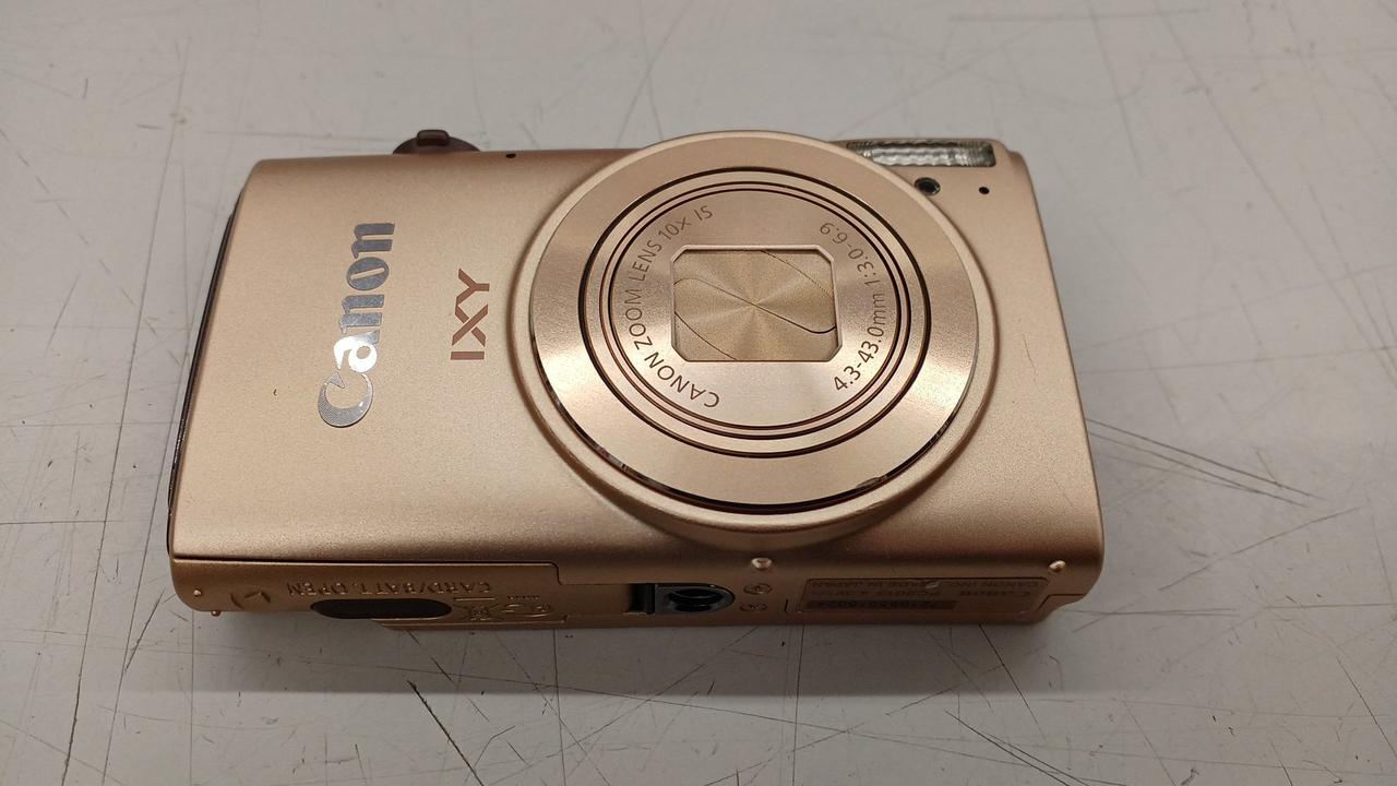 最新入荷商品一覧 | キヤノン(CANON)|デジカメ【ジャンク】|HARDOFFオフモール デジタルカメラ