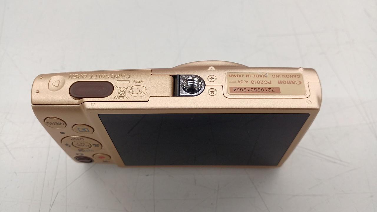 Canon PowerShot G1X Mark2 ジャンク品 キャノン 高級