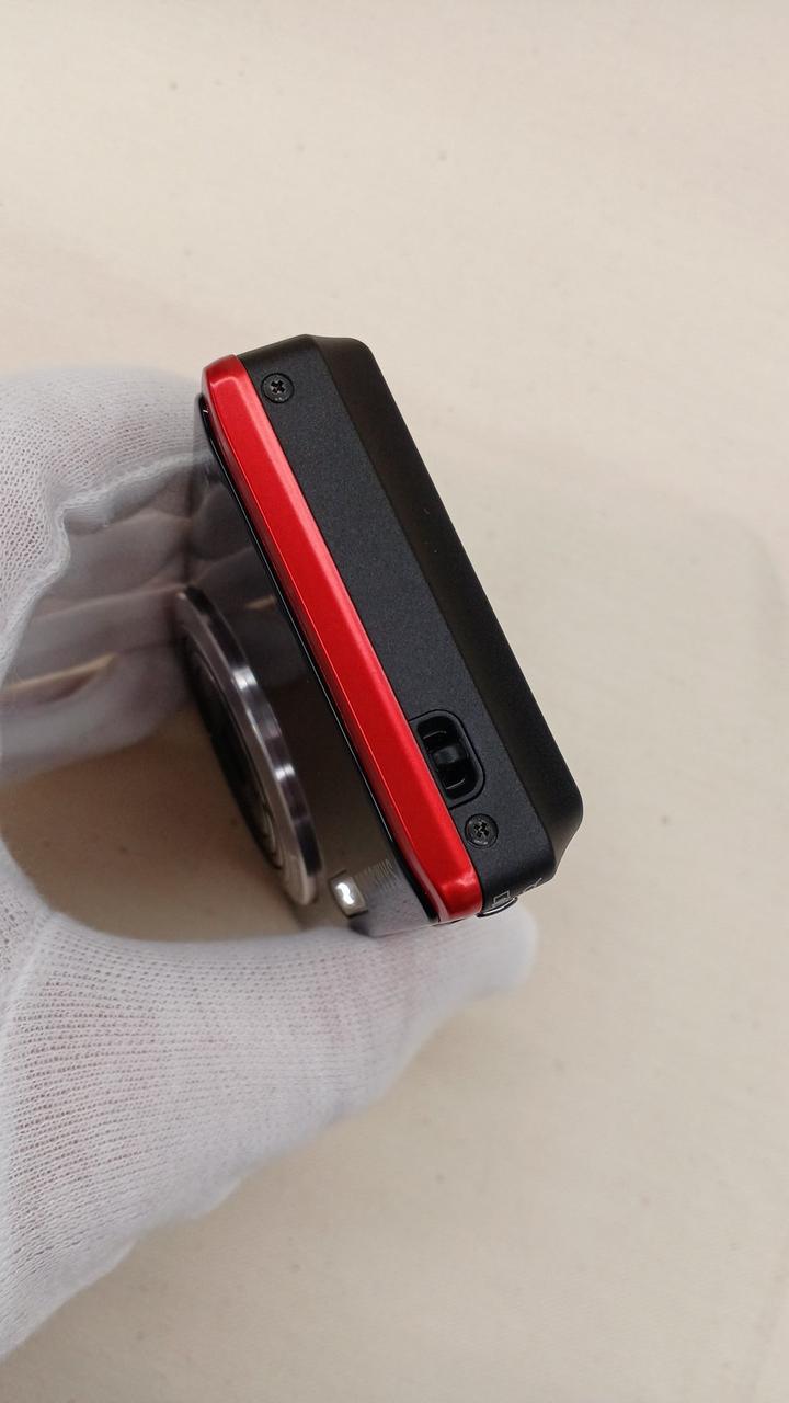 ニホンサムスン(SAMSUNG)|デジカメ【ジャンク】|HARDOFFオフモール