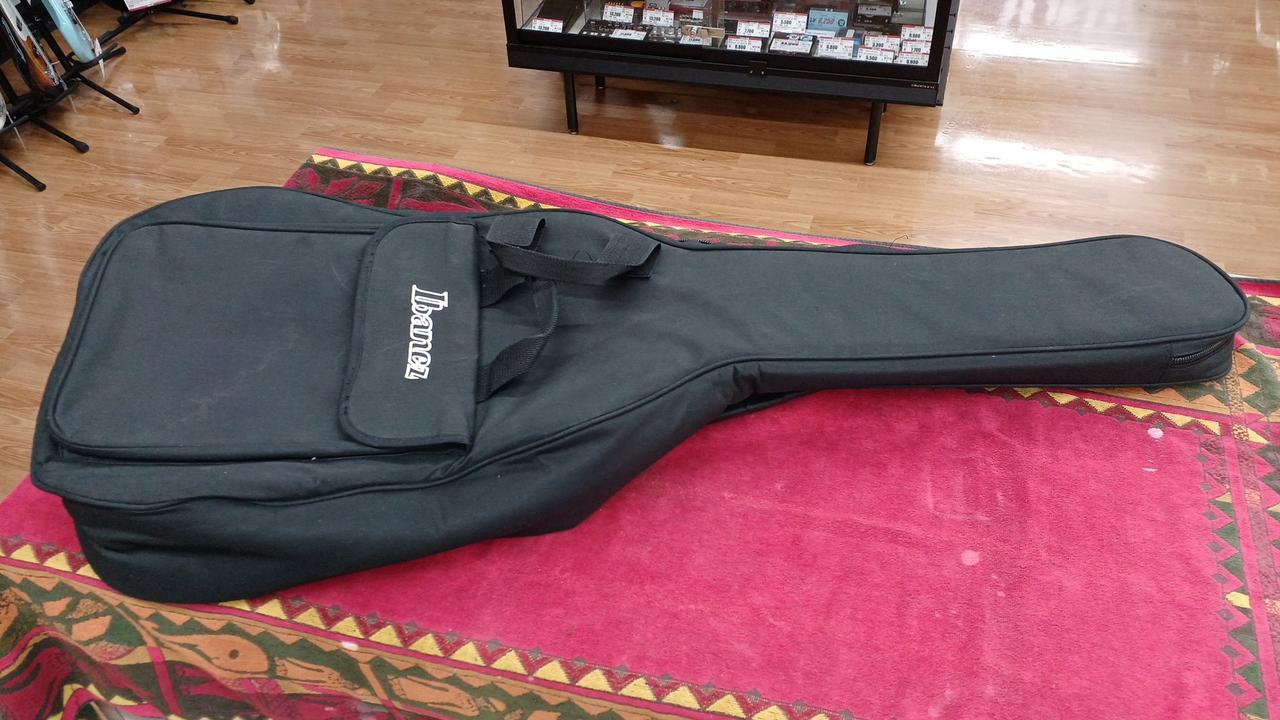 ［美品］アイバニーズ製セミアコ アイバニーズ(IBANEZ)|セミアコ|HARDOFFオフモール（オフモ