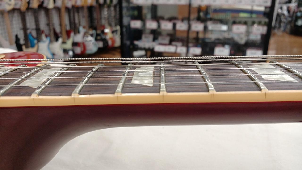 ギブソン(GIBSON)|エレキギター・レスポールタイプ|HARDOFFオフモール