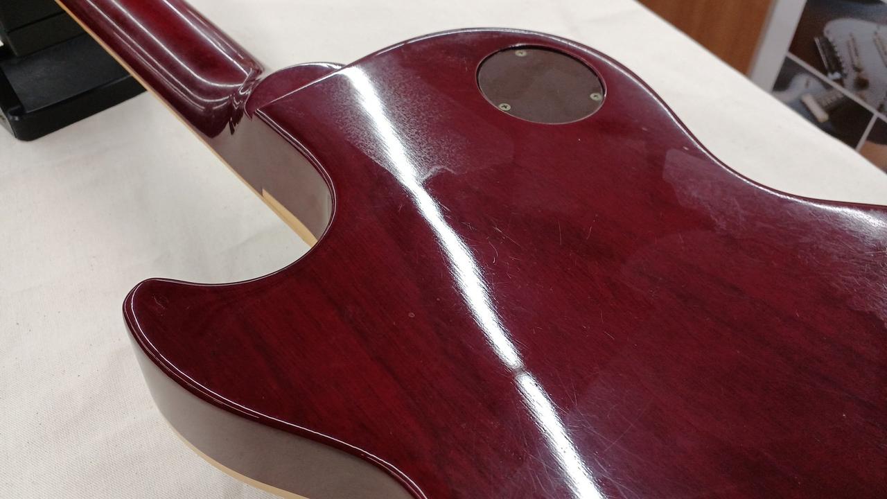 キ*ー様 エレキギター NO BRAND キ*ー様 エレキギター NO BRAND キ*ー様 エレキギター NO BRAND