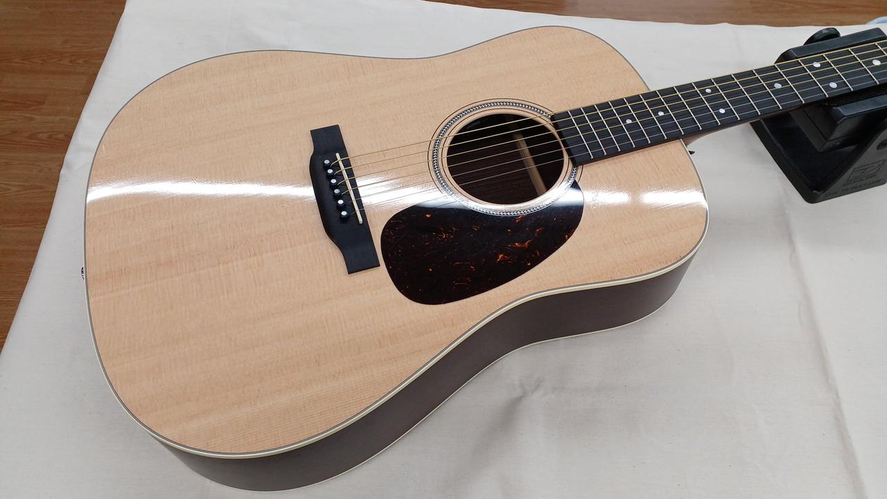 Martin 000RS1 エレアコ （管理テオ） Martin 000RS1 エレアコ （管理テオ） ギター