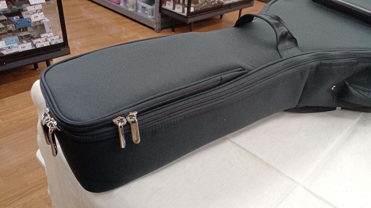 ギブソン　ギグバッグ Amazon.co.jp: Gibson/SLIM-Gibson Gig bag ギブソン ケース