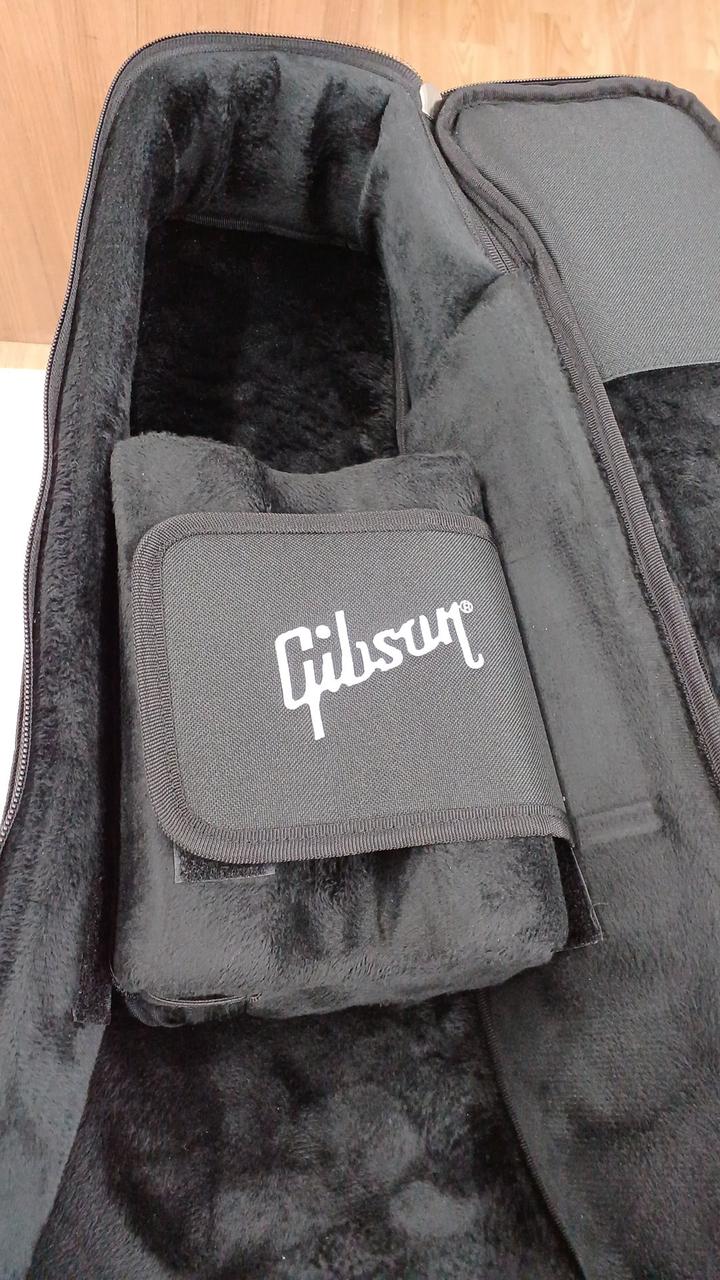 ギブソン(GIBSON)|アコギ用ギグバッグ|HARDOFFオフモール