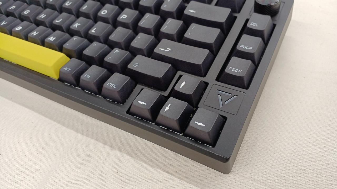 PRINCETON|メカニカルキーボード|HARDOFFオフモール（オフモ