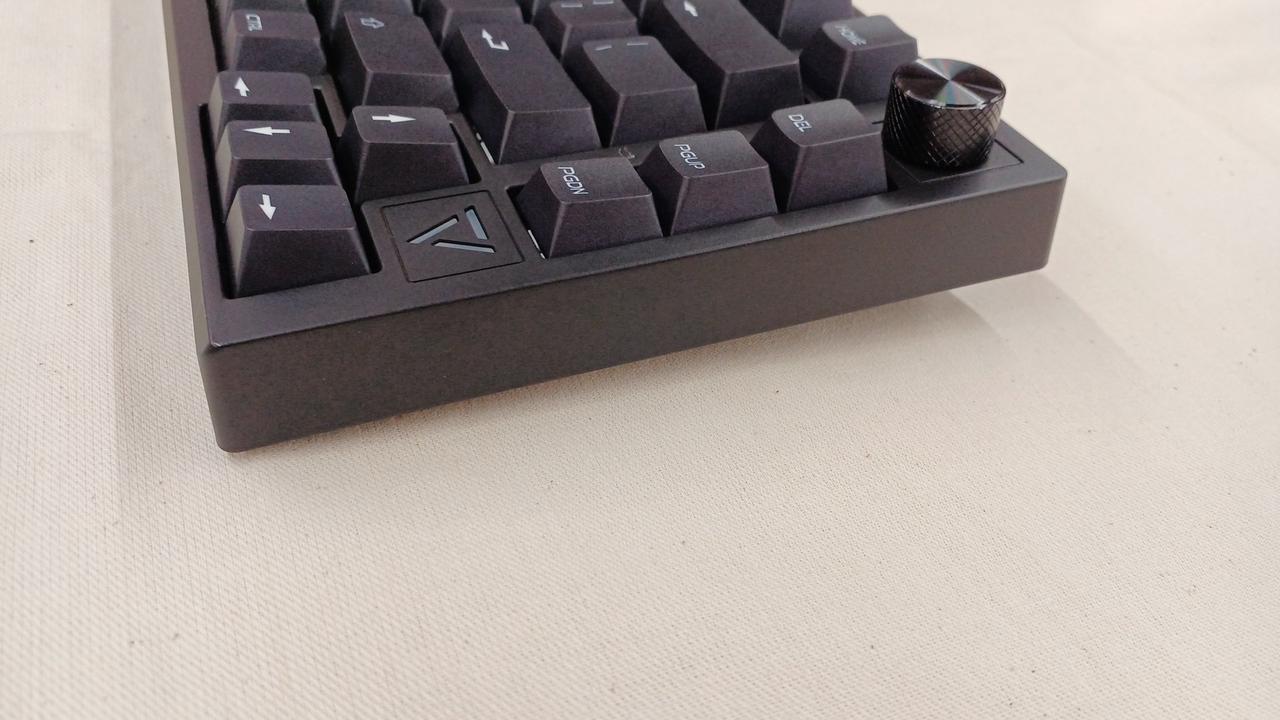 PRINCETON|メカニカルキーボード|HARDOFFオフモール（オフモ