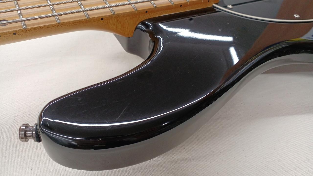 STERLING|エレキベース|HARDOFFオフモール（オフモ