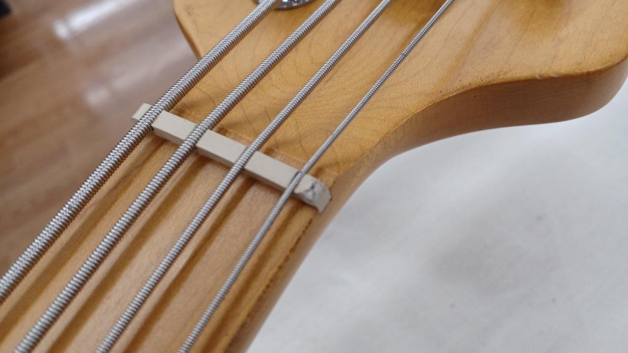 STERLING|エレキベース|HARDOFFオフモール（オフモ