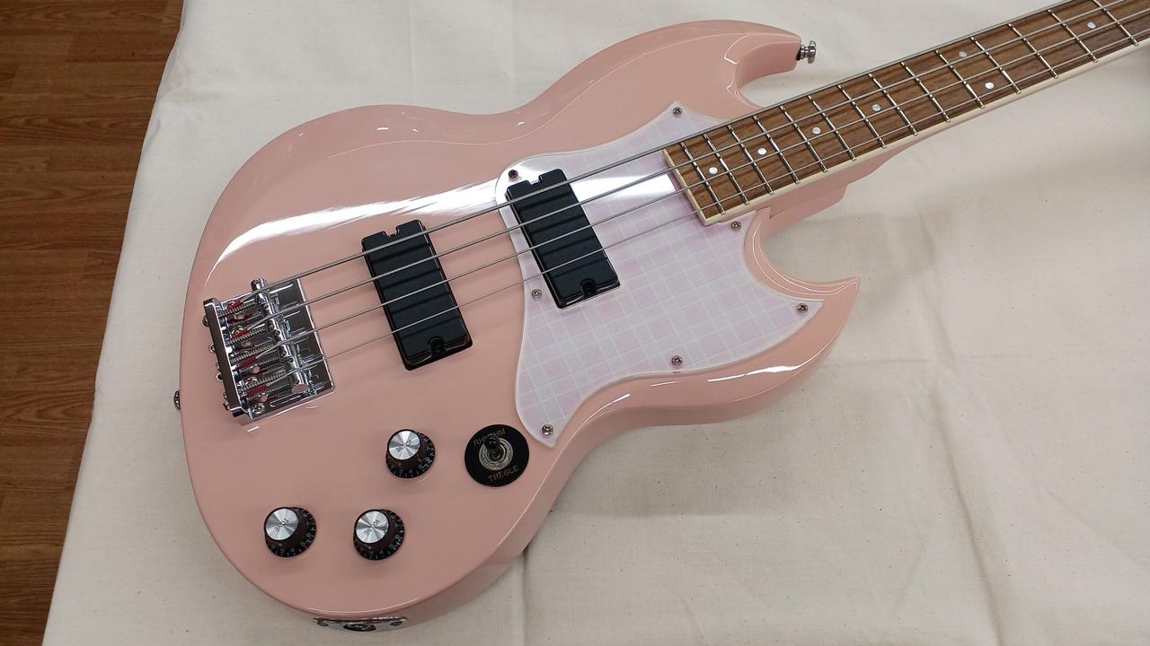 バンドリ　コラボカフェ　コースター　全35枚セット card_tokuten_ari.jpg