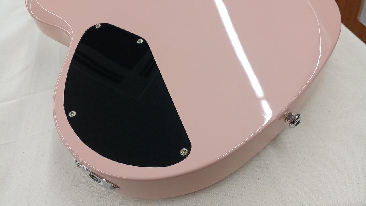 バンドリ　コラボカフェ　コースター　全35枚セット card_tokuten_ari.jpg